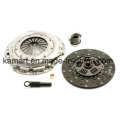 Kit d&#39;embrayage OEM 628071800/Km5473-02